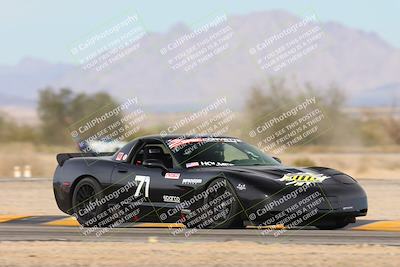 media/Feb-17-2024-Nasa AZ (Sat) [[ca3372609e]]/3-HPDE 3/Session 2 Turn 4 Entry/